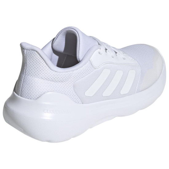Adidas Tensaur Run 3.0 J